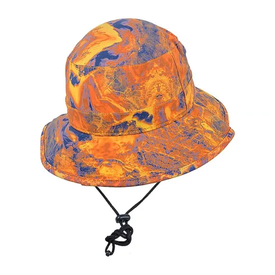 Панама New Era Gore‑Tex Adventure Bucket 60112715