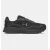 Кросівки Under Armour Tech Runner 6011293-001