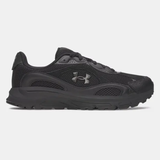 Кросівки Under Armour Tech Runner 6011293-001