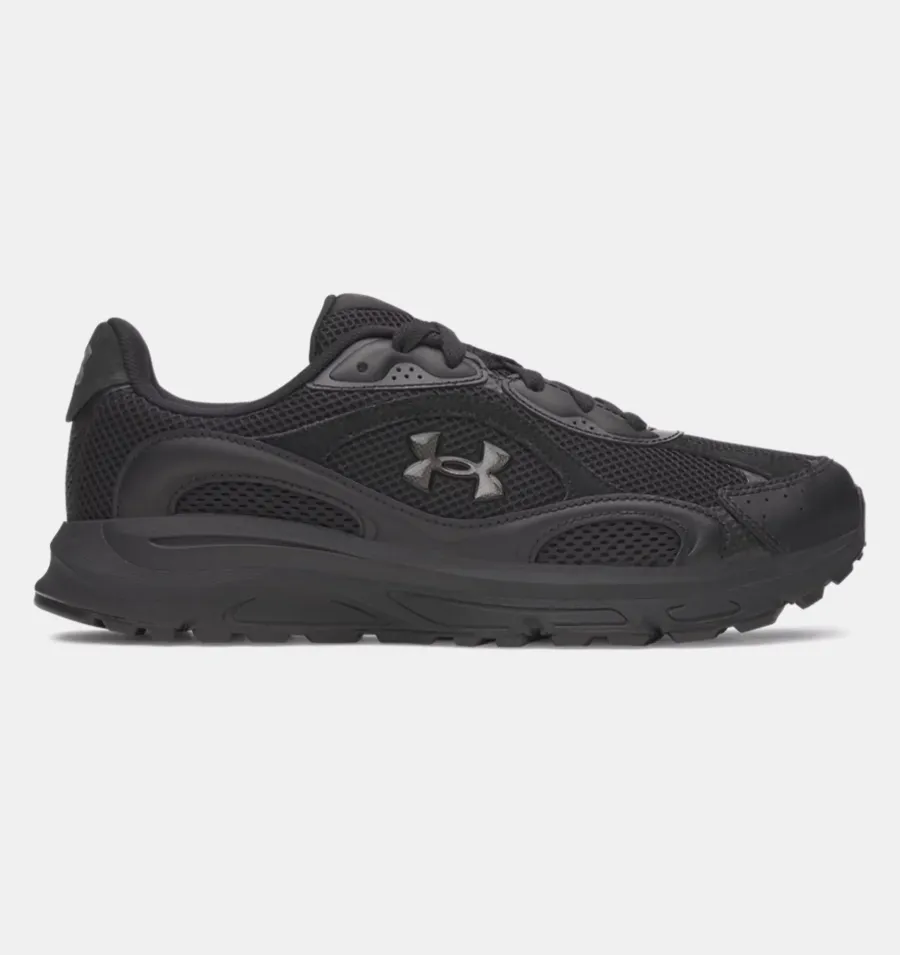 Кросівки Under Armour Tech Runner 6011293-001