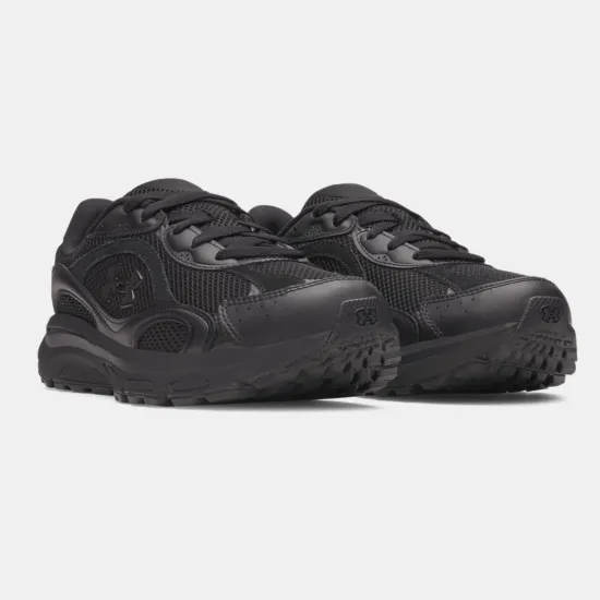 Кросівки Under Armour Tech Runner 6011293-001