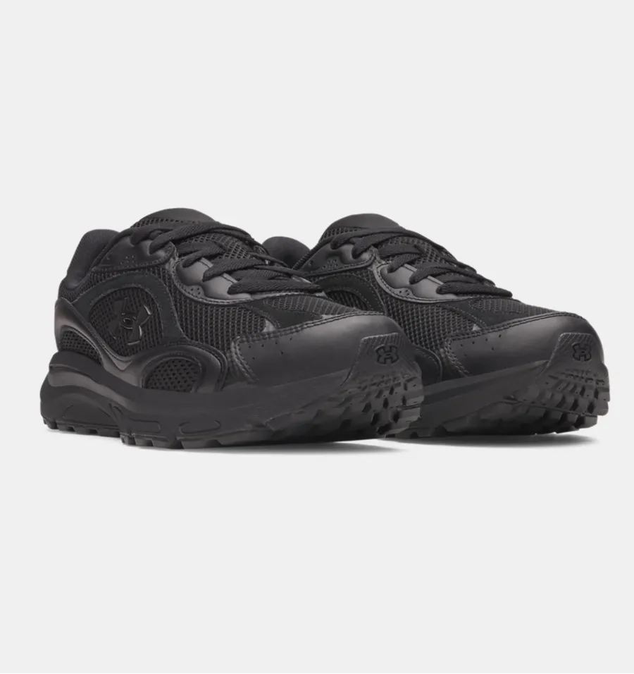 Кросівки Under Armour Tech Runner 6011293-001