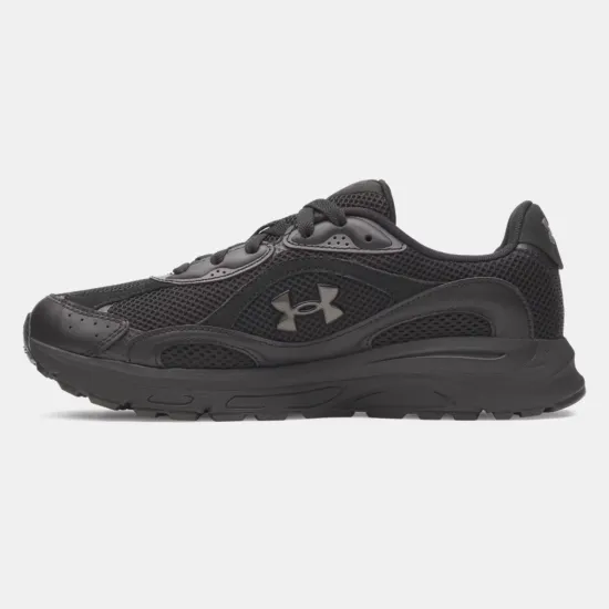 Кросівки Under Armour Tech Runner 6011293-001