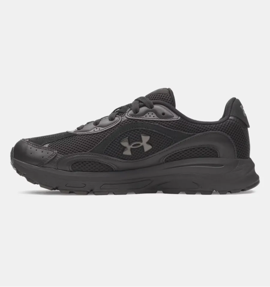 Кросівки Under Armour Tech Runner 6011293-001