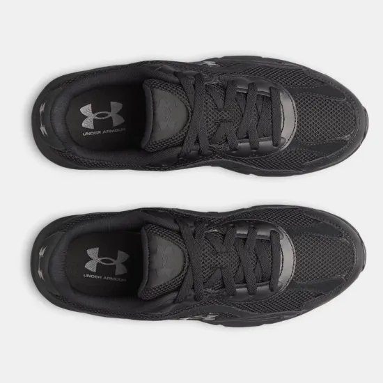 Кросівки Under Armour Tech Runner 6011293-001