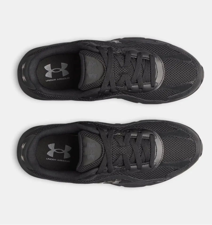 Кросівки Under Armour Tech Runner 6011293-001