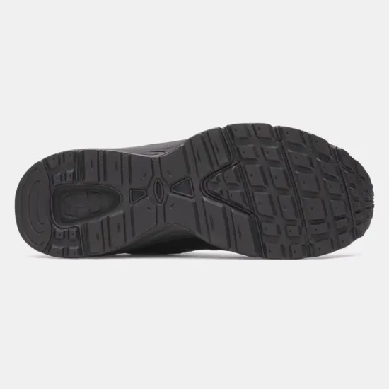 Кросівки Under Armour Tech Runner 6011293-001