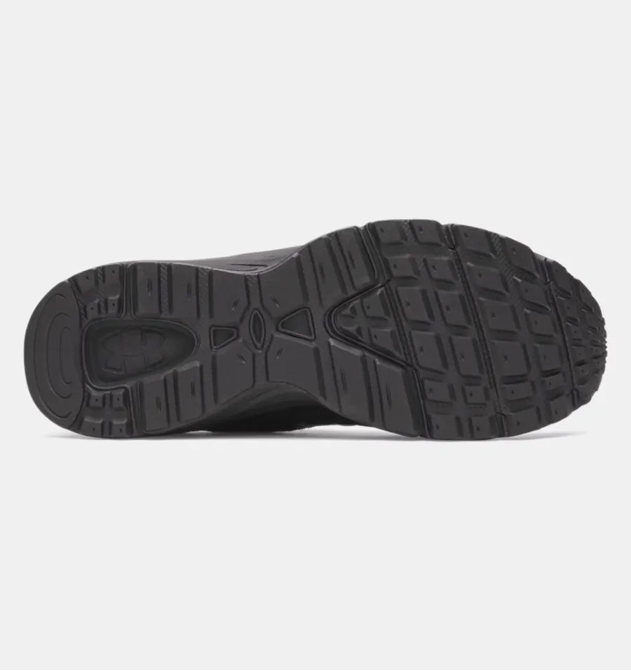 Кросівки Under Armour Tech Runner 6011293-001