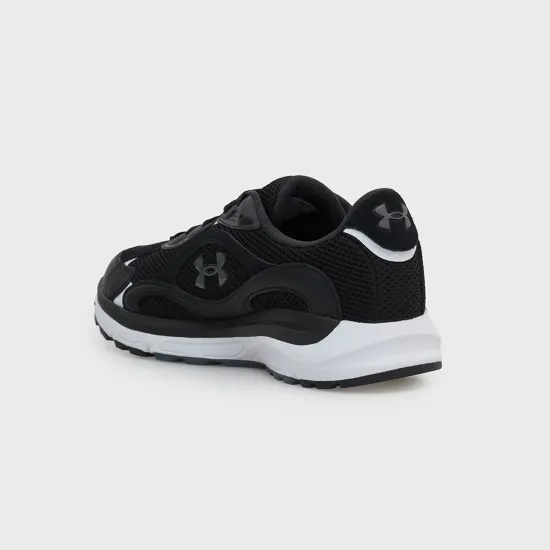 Кросівки Under Armour Tech Runner 6011293-002
