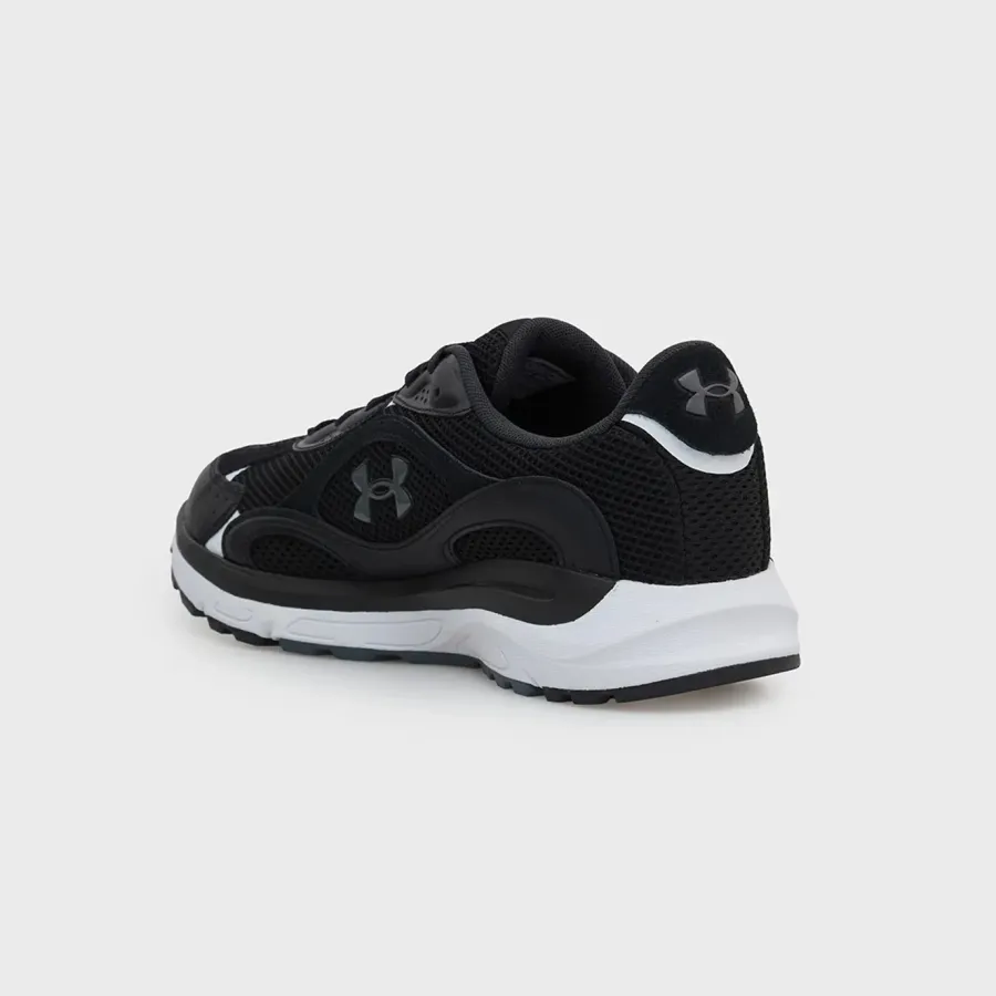 Кросівки Under Armour Tech Runner 6011293-002