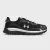 Кросівки Under Armour Tech Runner 6011293-003