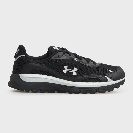 Кросівки Under Armour Tech Runner 6011293-003