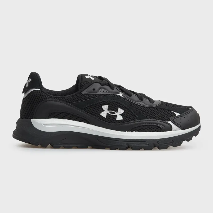 Кросівки Under Armour Tech Runner 6011293-003