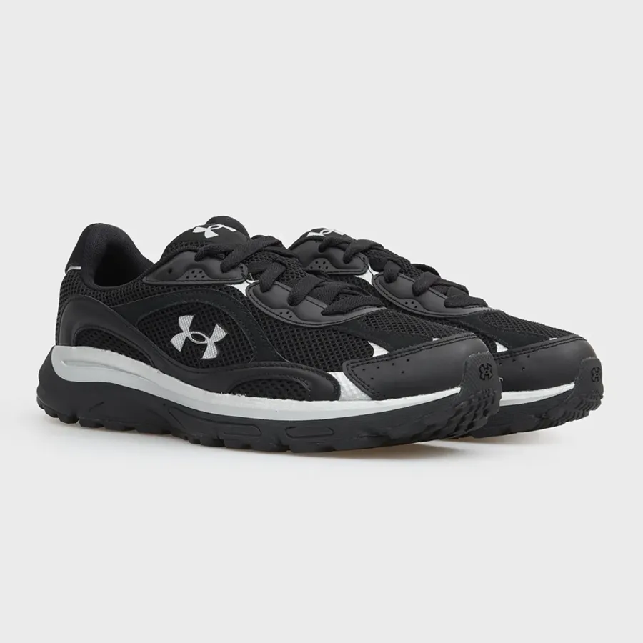 Кросівки Under Armour Tech Runner 6011293-003