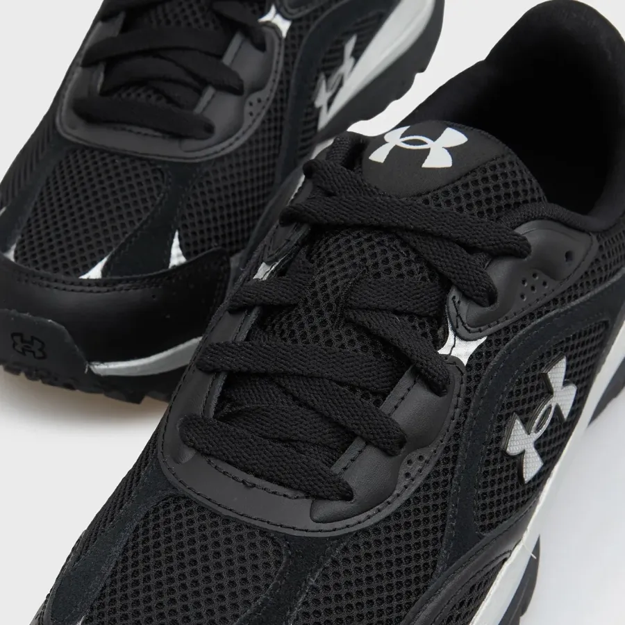 Кросівки Under Armour Tech Runner 6011293-003