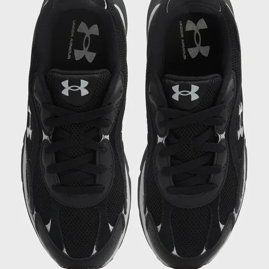 Кросівки Under Armour Tech Runner 6011293-003