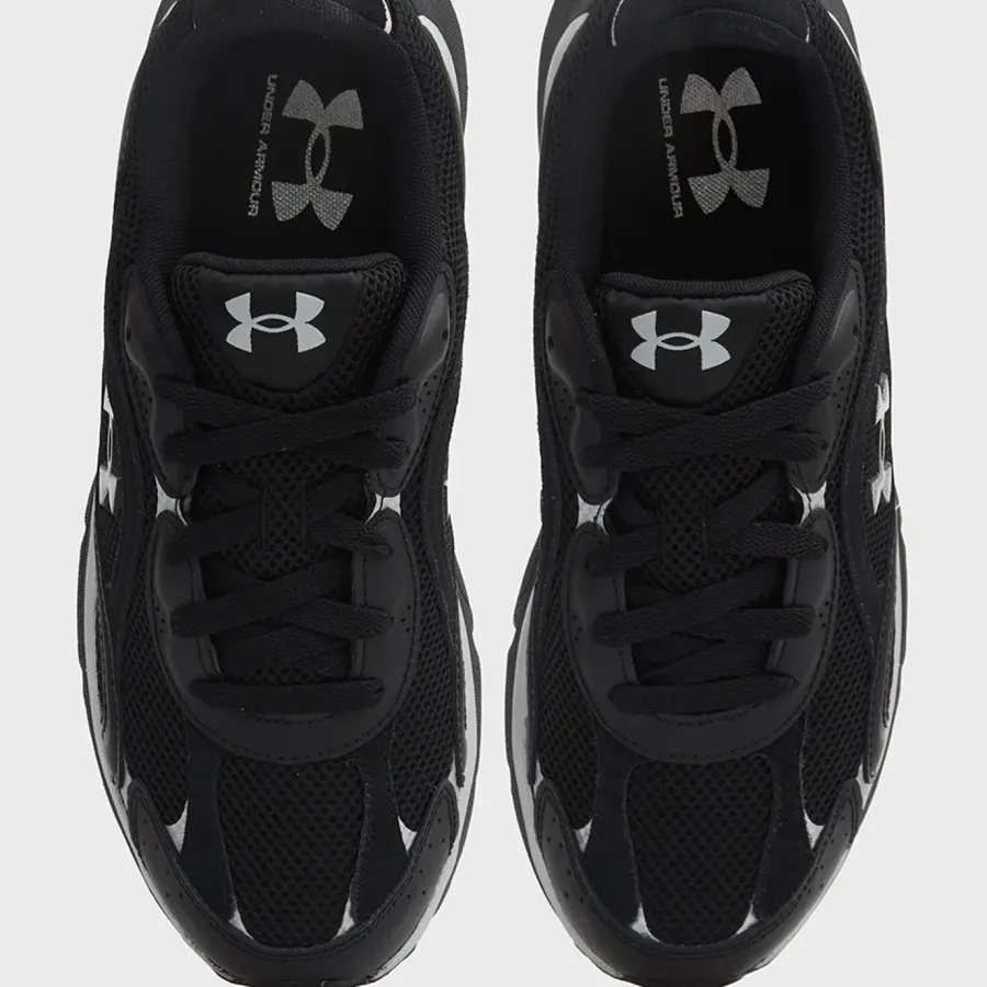 Кросівки Under Armour Tech Runner 6011293-003