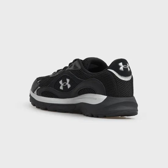 Кросівки Under Armour Tech Runner 6011293-003
