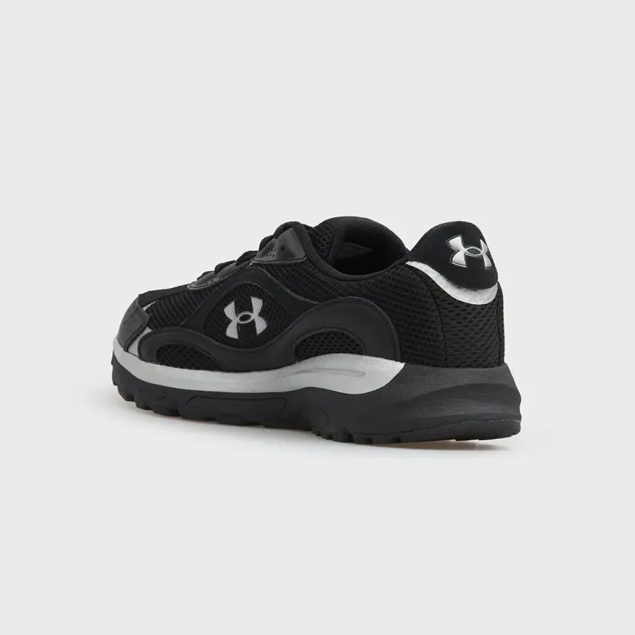 Кросівки Under Armour Tech Runner 6011293-003