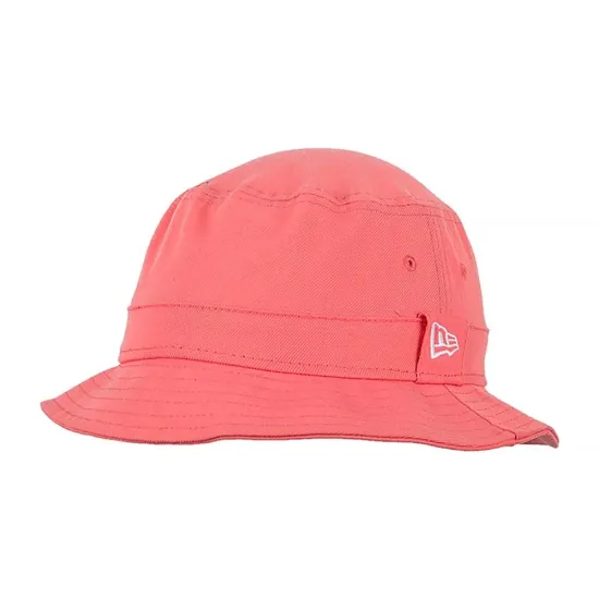 Панама New Era Essential Bucket 60137750