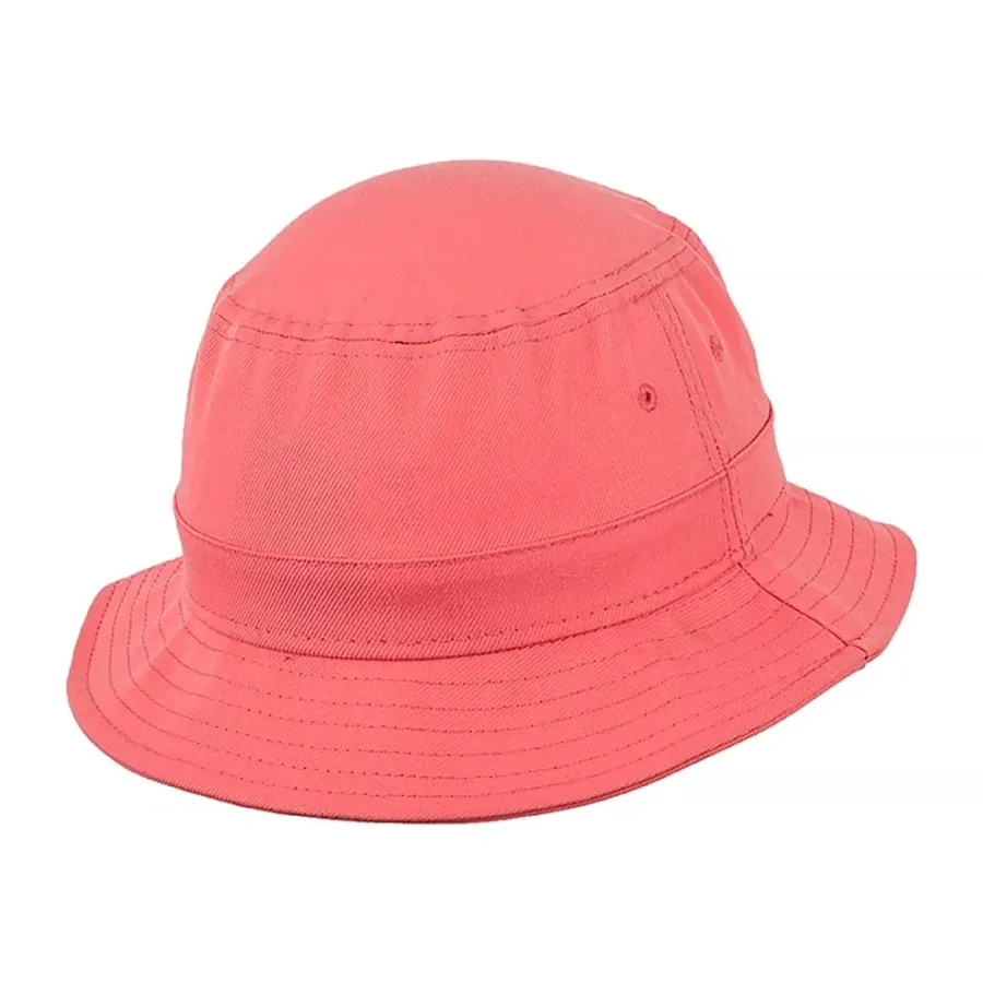 Панама New Era Essential Bucket 60137750