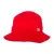 Панама New Era Vintage Gore-Tex Bucket 60141464