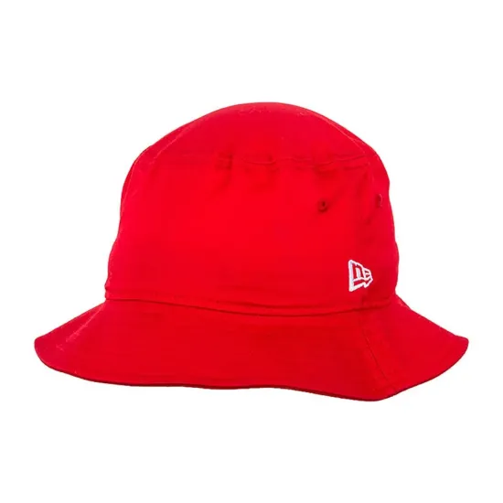 Панама New Era Vintage Gore-Tex Bucket 60141464
