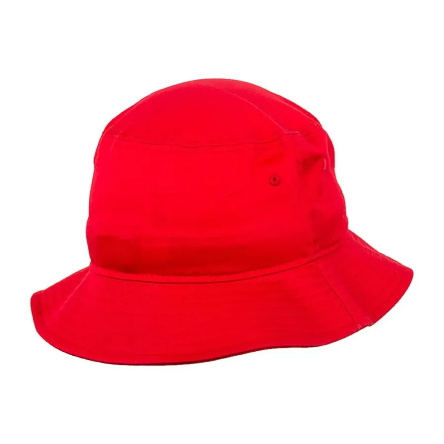 Панама New Era Vintage Gore-Tex Bucket 60141464