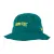 Панама New Era Vintage Gore-Tex Bucket 60141490