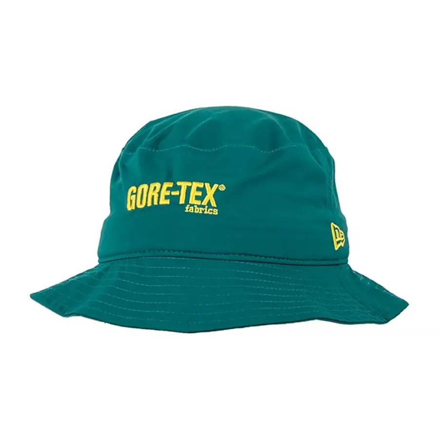 Панама New Era Vintage Gore-Tex Bucket 60141490