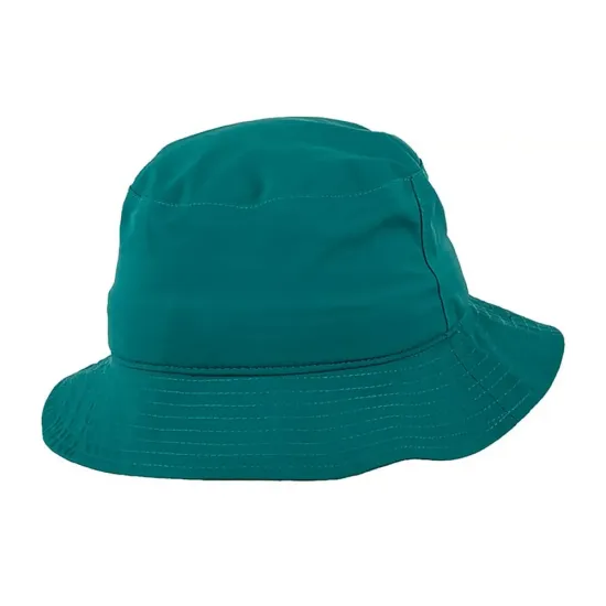Панама New Era Vintage Gore-Tex Bucket 60141490