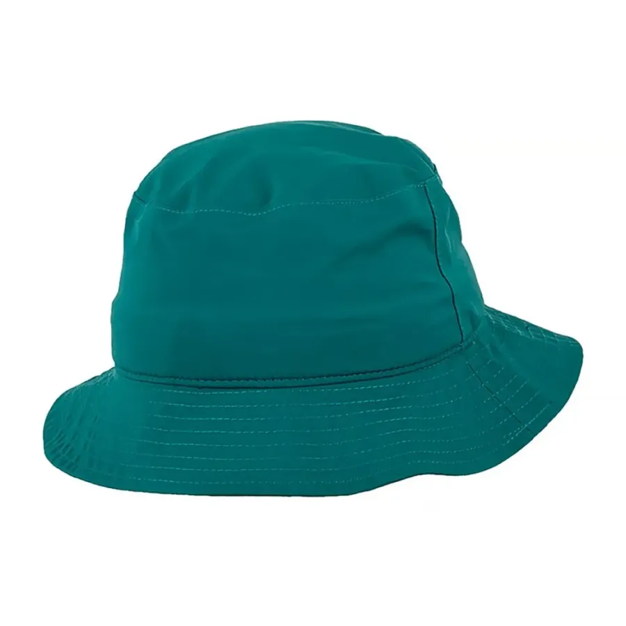 Панама New Era Vintage Gore-Tex Bucket 60141490