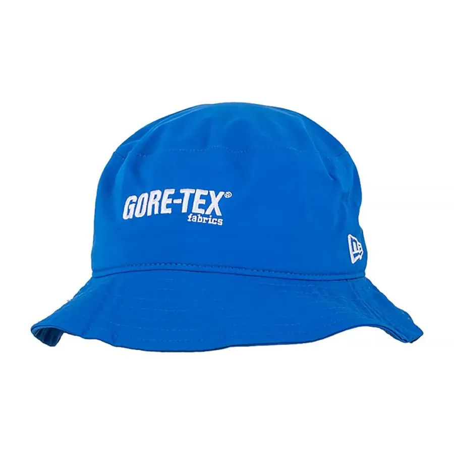 Панама New Era Vintage Gore-Tex Bucket 60141492