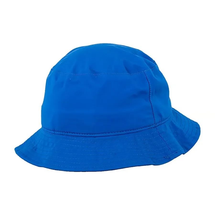 Панама New Era Vintage Gore-Tex Bucket 60141492
