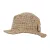 Панама New Era Check Bucket 60141522