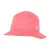 Панама New Era Essential Bucket 60141561