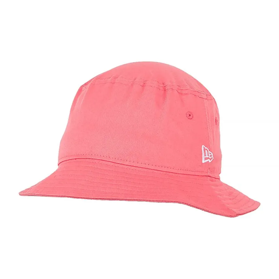 Панама New Era Essential Bucket 60141561