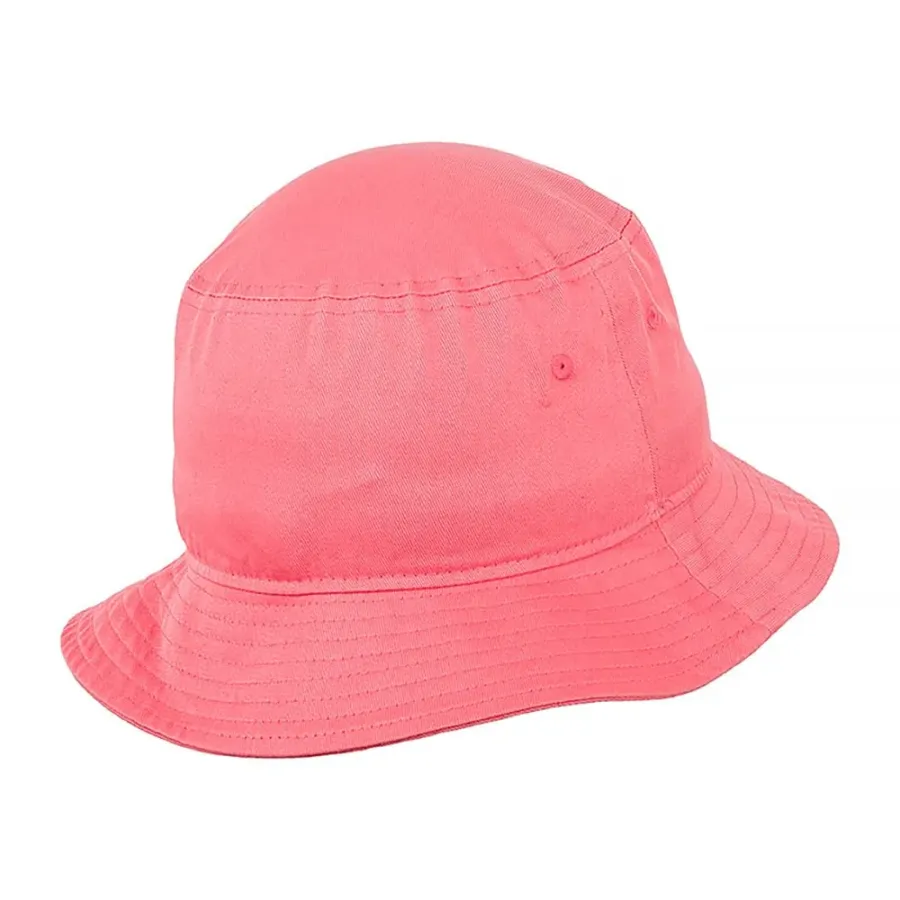 Панама New Era Essential Bucket 60141561