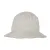 Панама New Era Essential Bucket 60141563