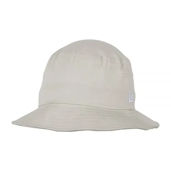 Панама New Era Essential Bucket 60141563