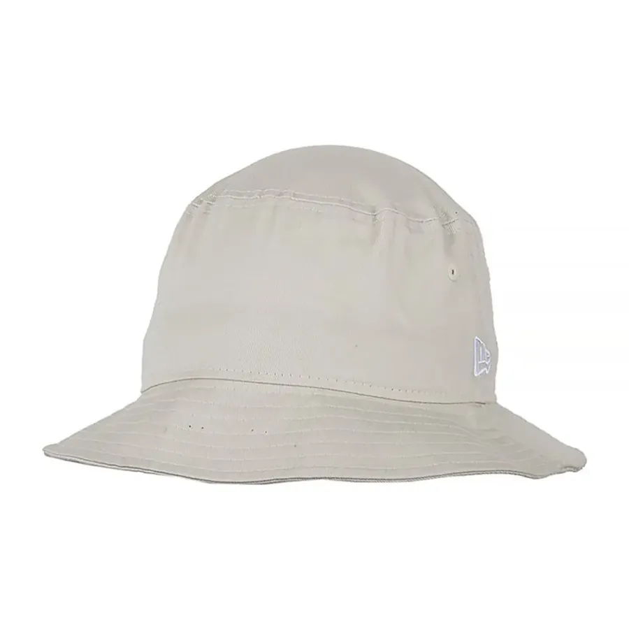 Панама New Era Essential Bucket 60141563