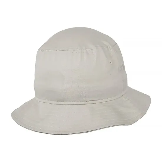 Панама New Era Essential Bucket 60141563