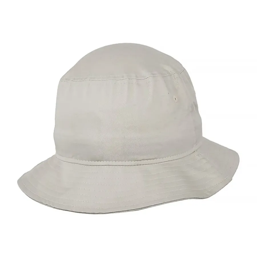 Панама New Era Essential Bucket 60141563
