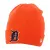 Панама New Era League Ess 60141613