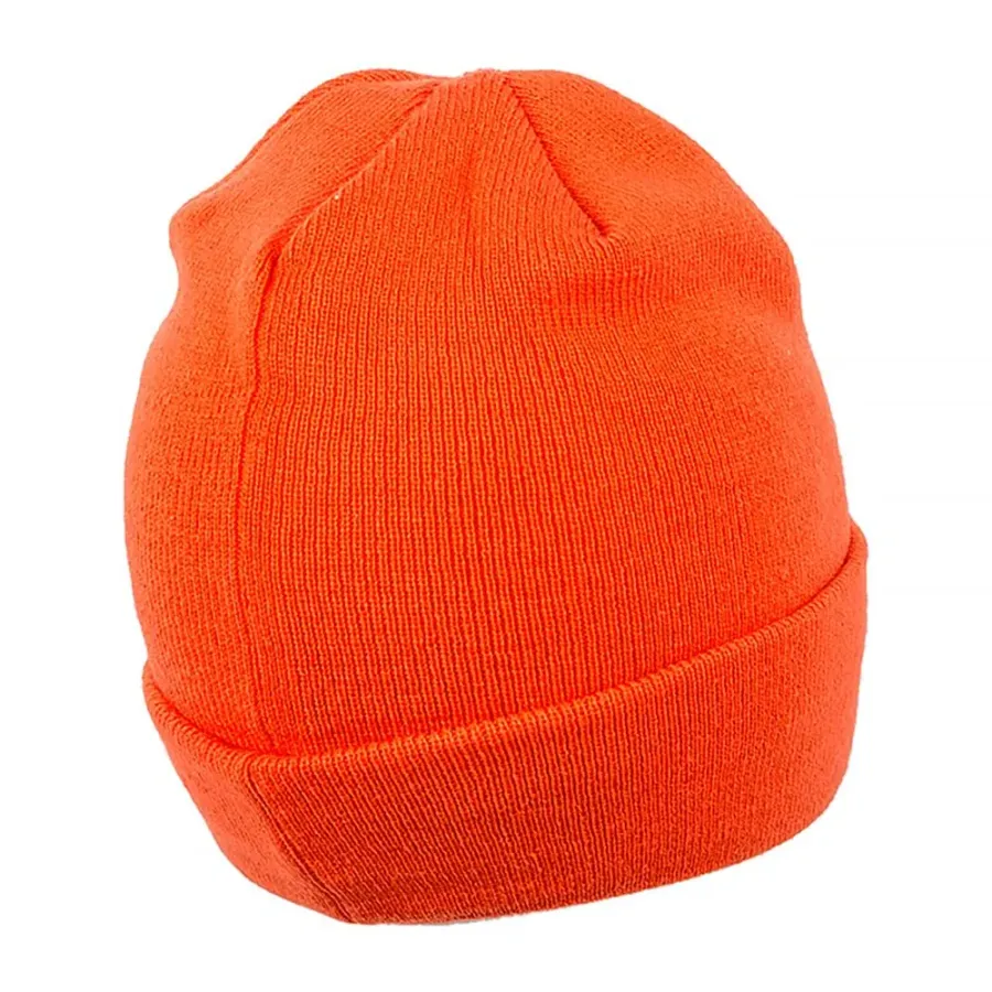 Панама New Era League Ess 60141613