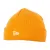 Панама New Era League Ess 60141645