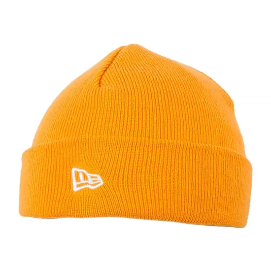 Панама New Era League Ess 60141645