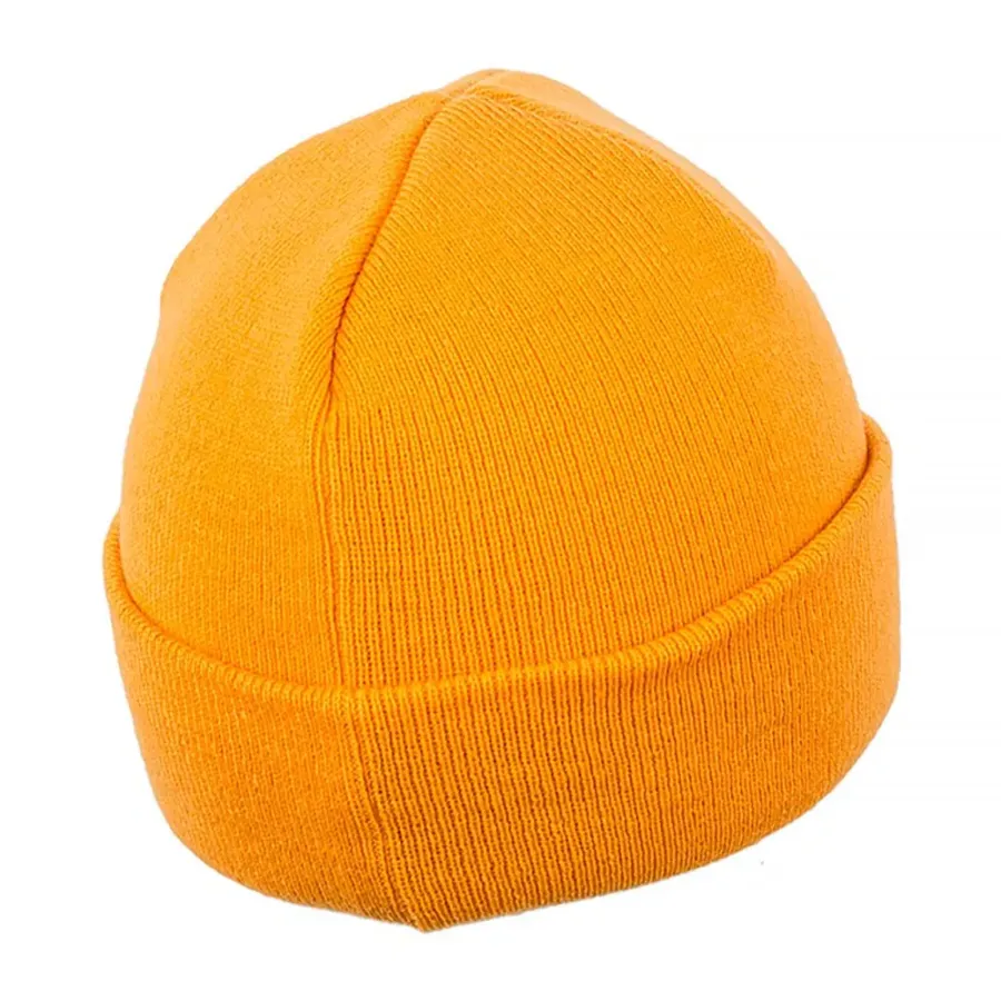 Панама New Era League Ess 60141645