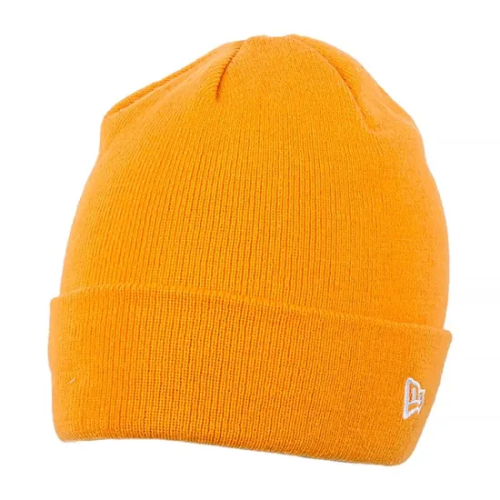 Шапка New Era Pop Color Beanie 60141764