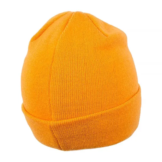 Шапка New Era Pop Color Beanie 60141764